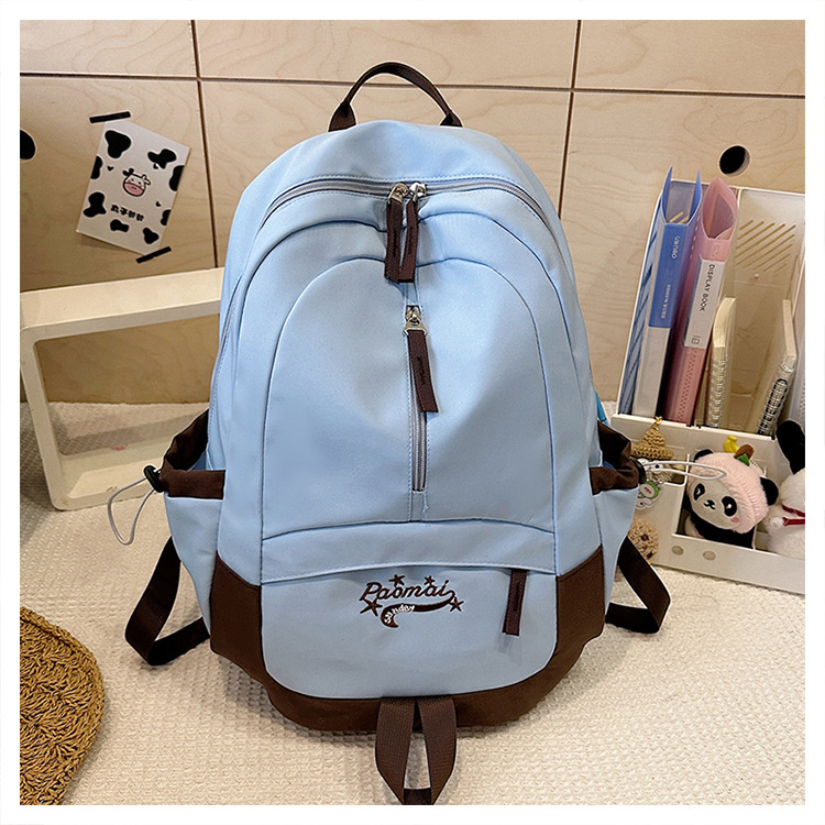 shoulder bag women - Image 4