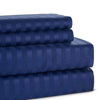 Sawaara king size Blue