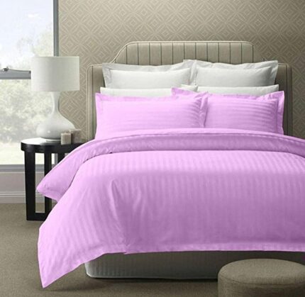 Sawaara king size Pink