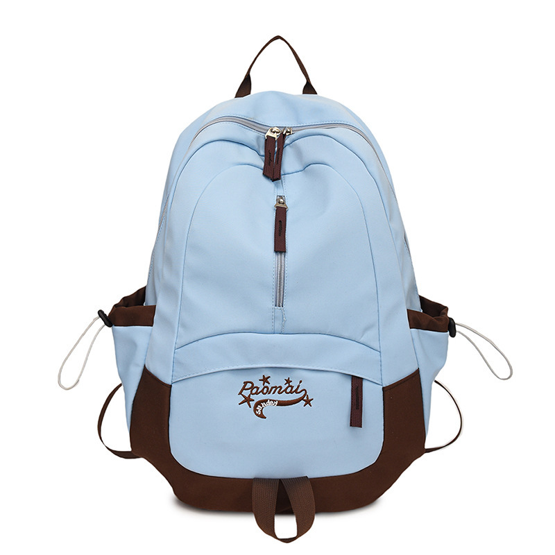 shoulder bag women - Image 8