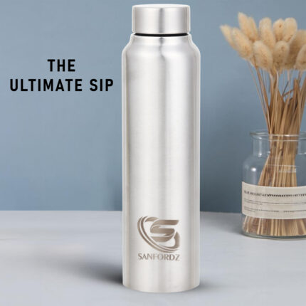 SS Water Bottle
