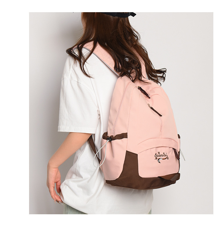shoulder bag women - Image 10