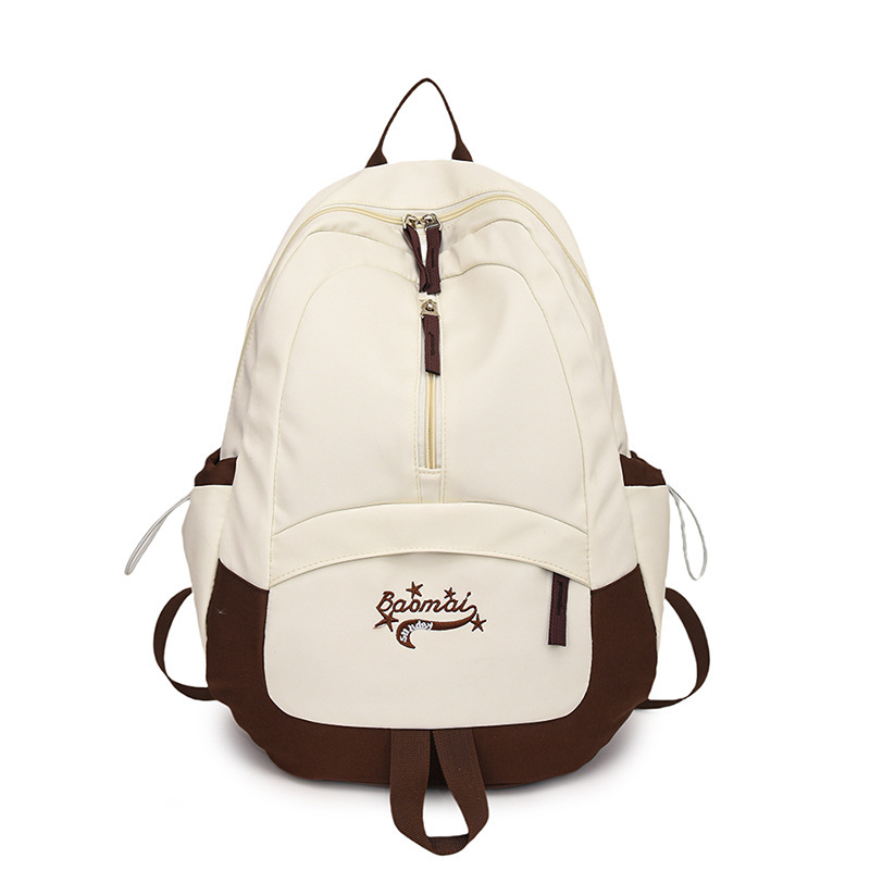 shoulder bag women - Image 2