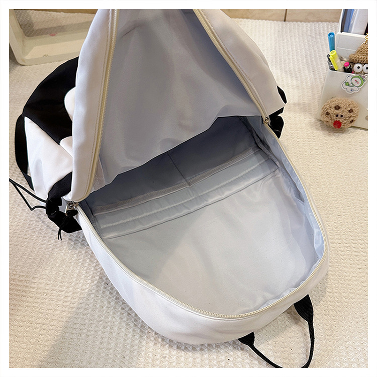 shoulder bag women - Image 7