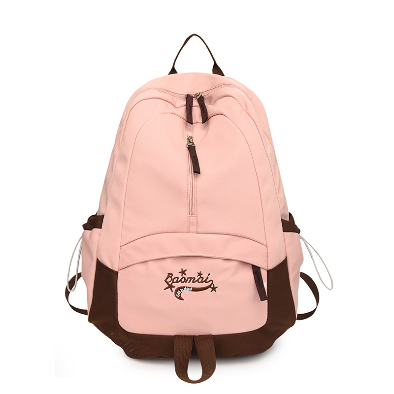 shoulder bag women - Image 9