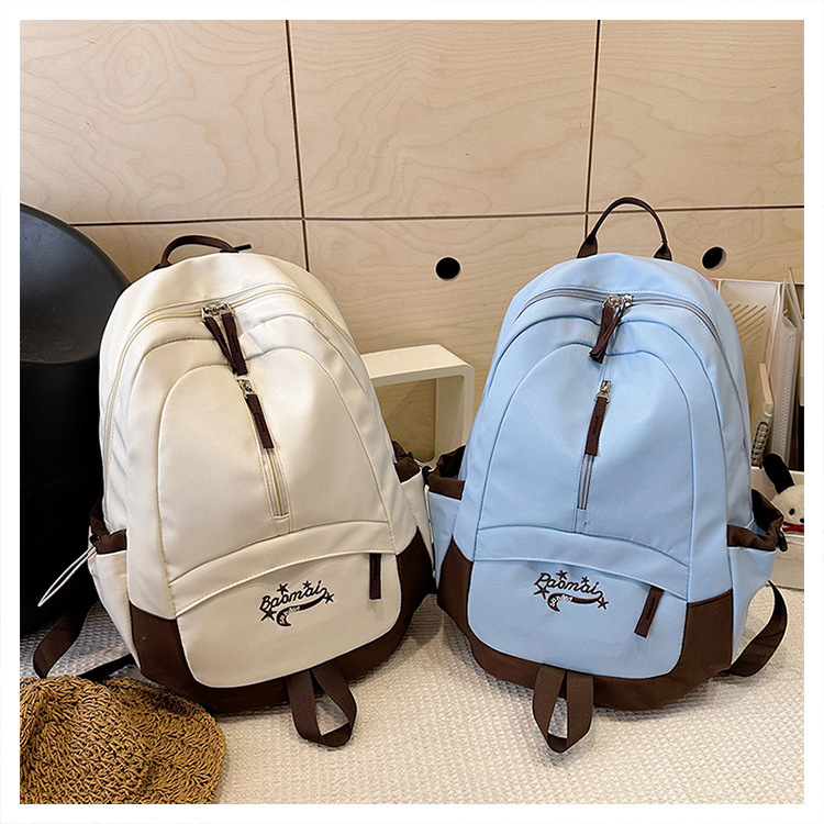 shoulder bag women - Image 3