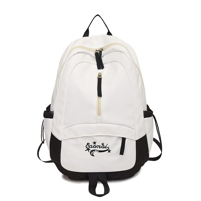 shoulder bag women - Image 6