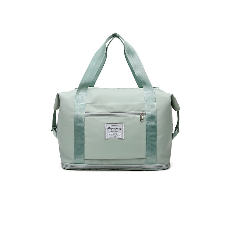 tote bag - Image 10
