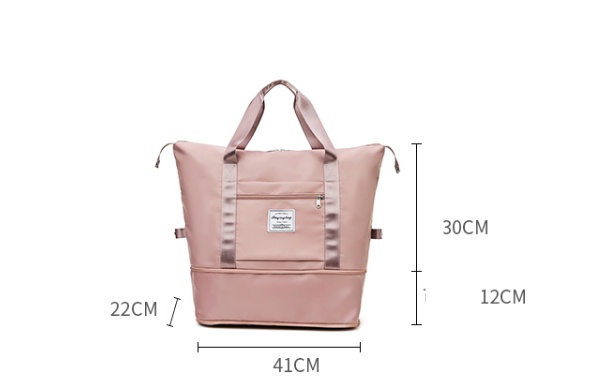 tote bag - Image 3