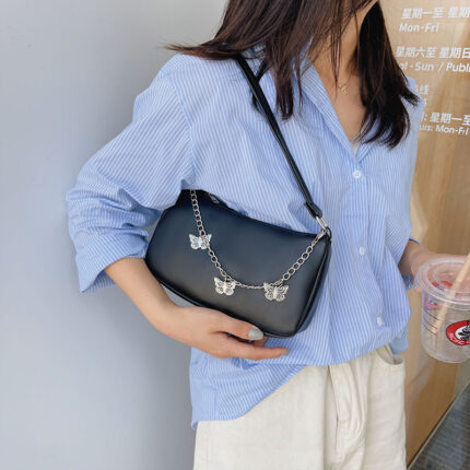 sling bag women