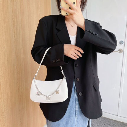 sling bag women