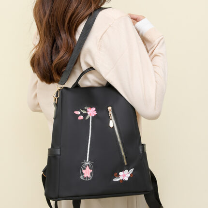 shoulder bags for women