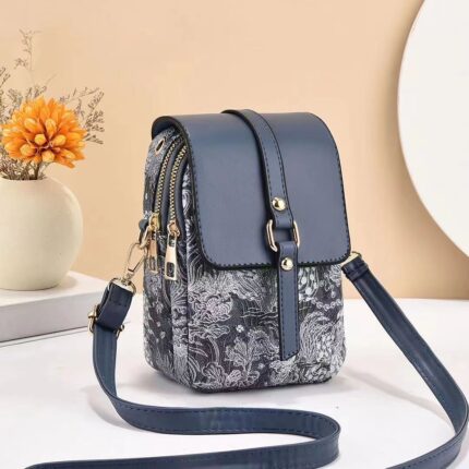 Sling Bag Women