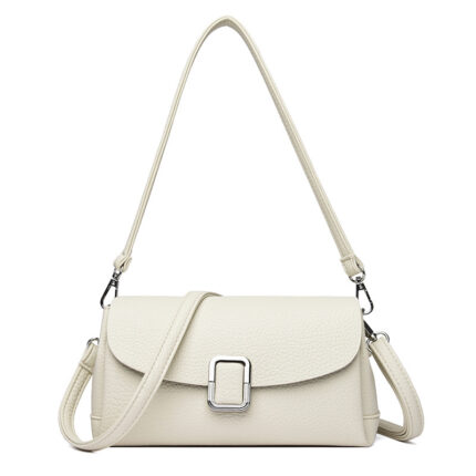 sling bag women