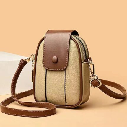 Sling Bag Women