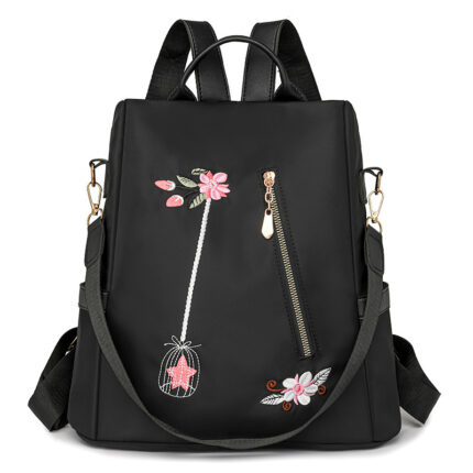 shoulder bags for women