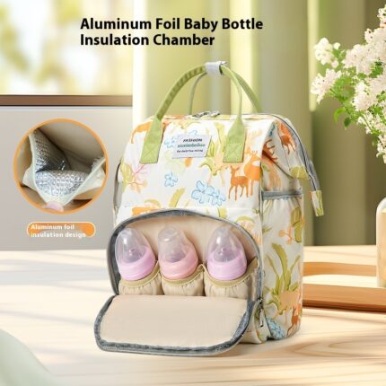 cross body bags for women