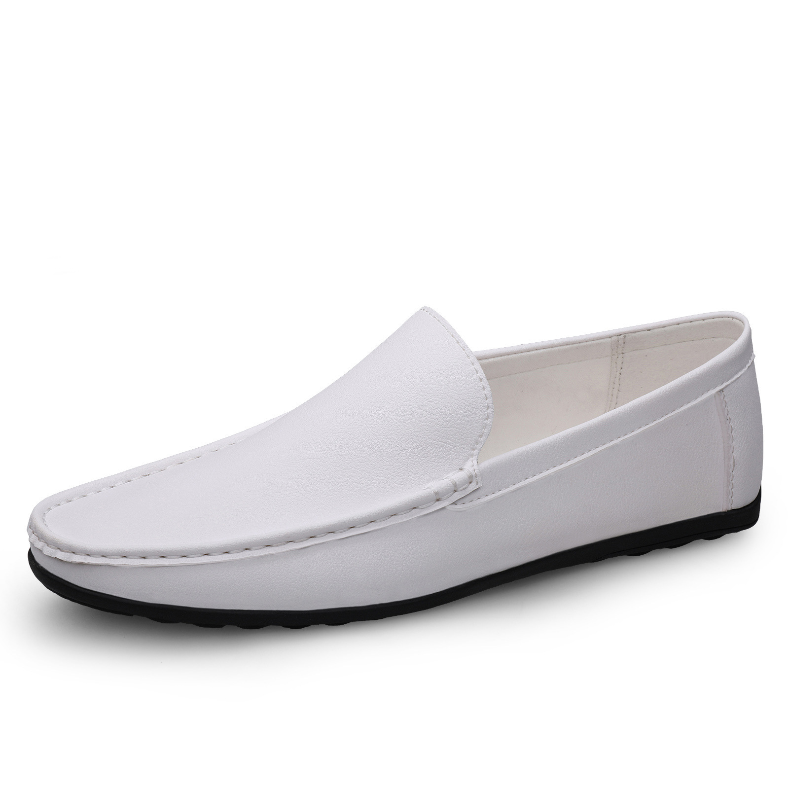 Loafers - Image 4
