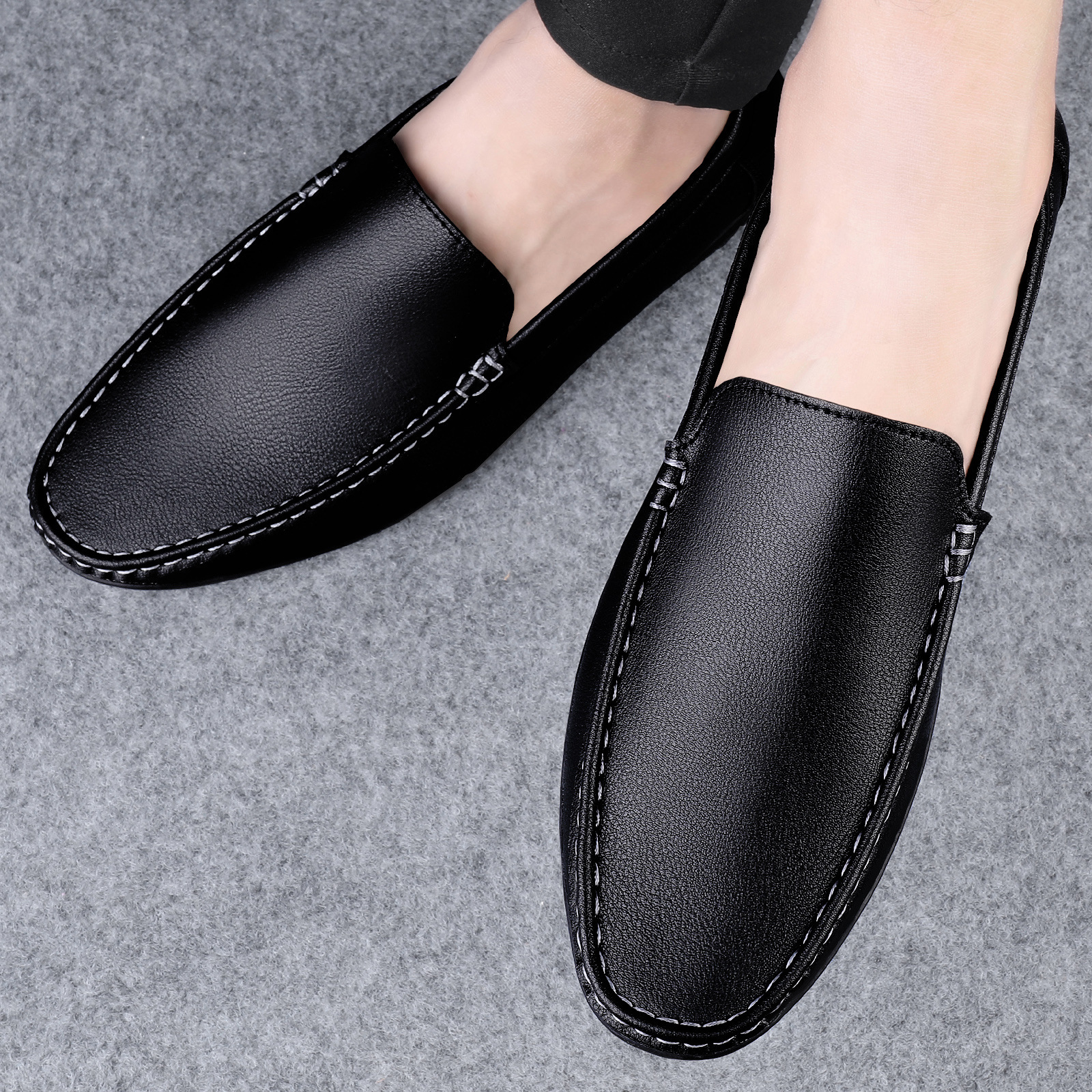Loafers - Image 9