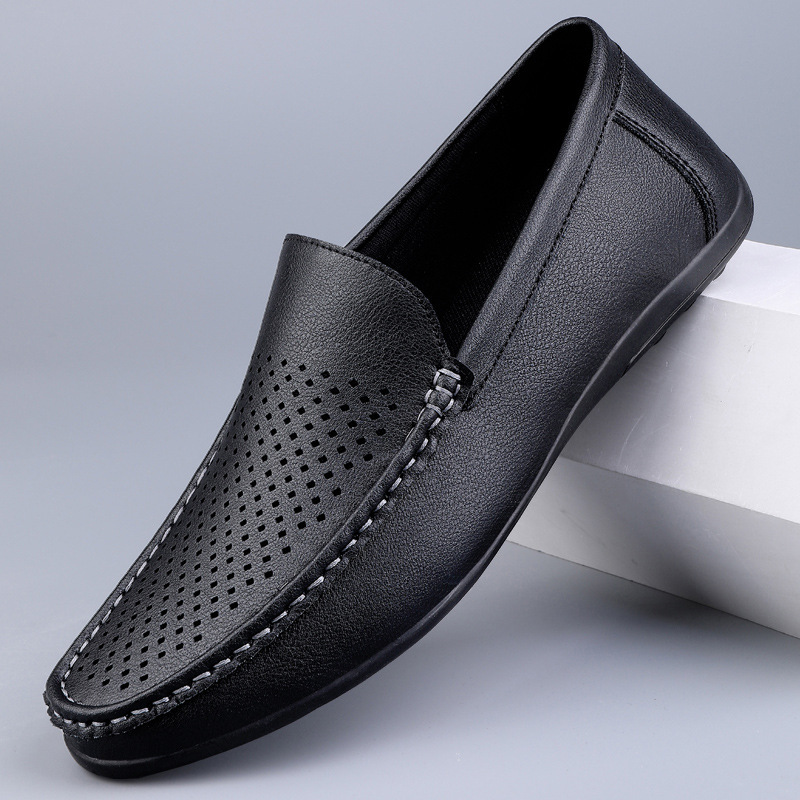 Loafers - Image 5