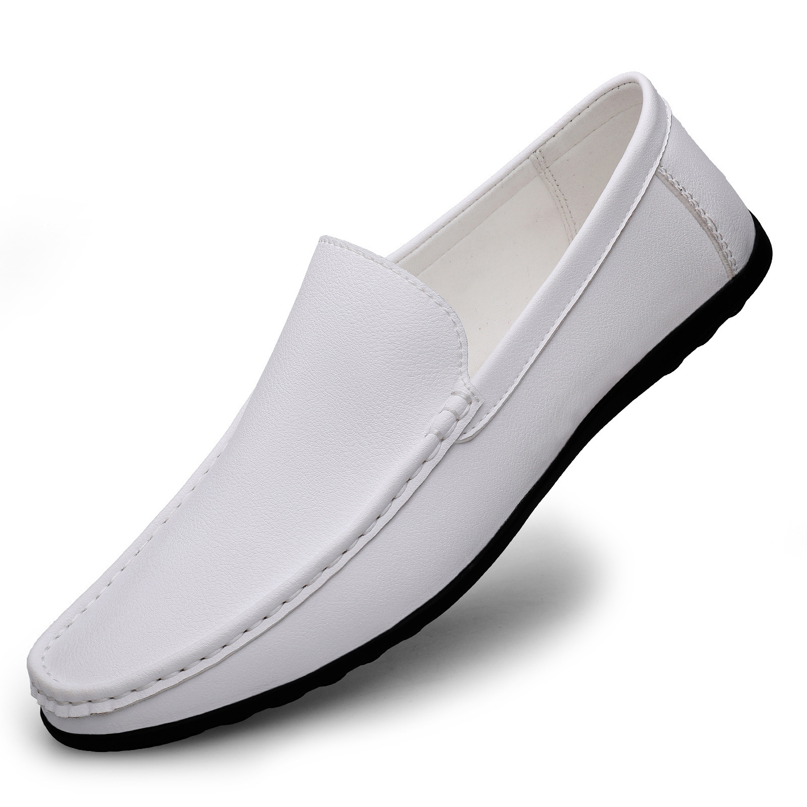 Loafers - Image 3