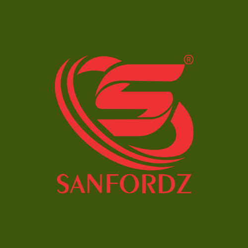 SANFORDZ