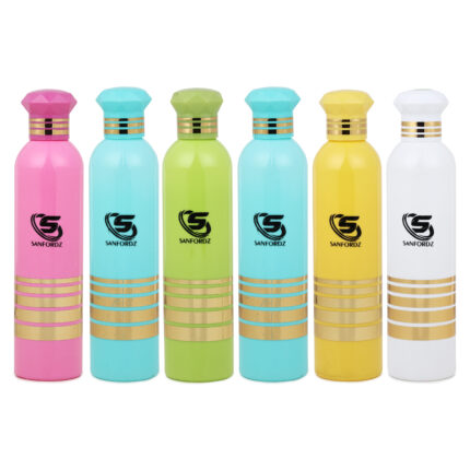 Fridge Bottle