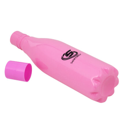 Fridge Bottle S/O-6 (Style)
