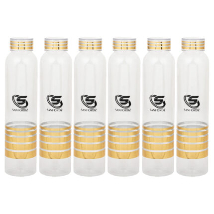 Fridge Bottle S/O-6